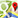 Googlemap